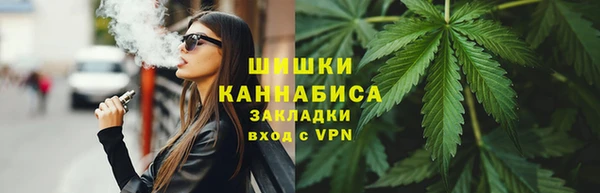 тгк Богородск