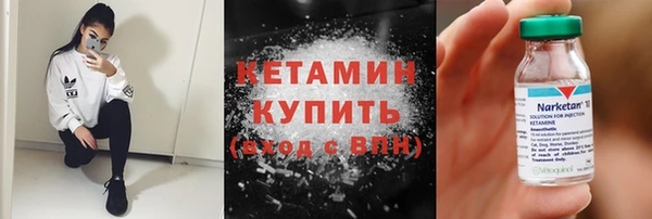 таблы Богородицк