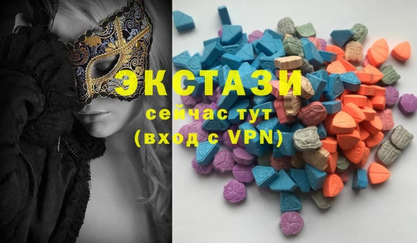 гашиш Богданович