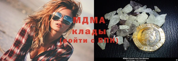 jwh Семикаракорск
